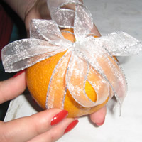 bows